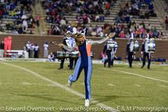 MarchBand-Byrnes -128